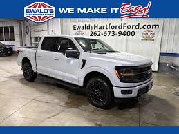 Image result for Oxford White 2021 Responder