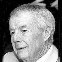 JOSEPH GODFREY Obituary (2012)