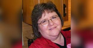 Obituary information for Mary Kathryn Sensat Theunissen