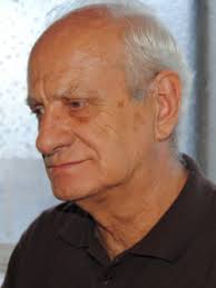 Pedro Felipe Ramírez