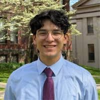 1300+ "Kaleo" profiles