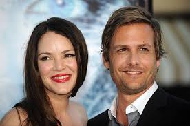 Happy Birthday to Harvey Fierstein. CAB irsyray Amour рз RE RF mLLE Dom  Catanzaro HARVEY FIERSTEIN