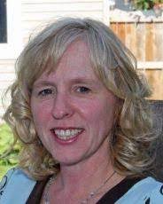 Jodi Carmichael's Instagram, Twitter & Facebook