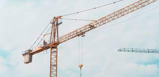 Performance Magazine Enhancing estimation performance for contracting  companies