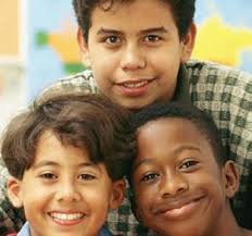 Wetumpka Herald Jan. 8 2025 by Tallapoosa Publishers