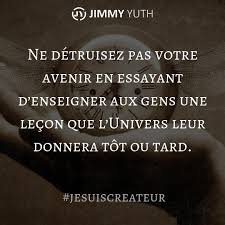 Ne Passe Pas A Cote De Ca En 2020 Citations De Couverture Citations De Motivation Pour Exercice Physique Citations Transformation