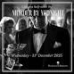 Murder Mystery New Years Eve event image