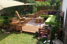 Id e d co entr e maison, id e d co murale salon, id e d co ouverture mur, id e d co rideaux salon, idee deco chambre garcon, idee deco facile, idee deco fenetre, idee deco fete des meres, idee deco gateau facile, idee deco ikea salon, idee deco jardin pas cher. Faire Une Terrasse En Palette Blog Deco Clem Around The Corner