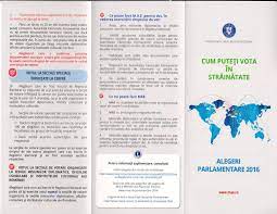 În acest weekend românii sunt invitați la referendumul privind redefinirea noțiunii de familie în constituție ce vizează schimbarea sintagmei „căsătoria între soți cu căsătoria între unde votezi pe 6, 7 octombrie 2018. News
