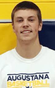 Benike, Wadsworth, Hanson in running for statewide honors