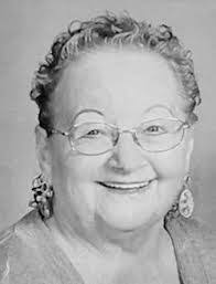 Jerry Kolman's Instagram, Twitter & Facebook