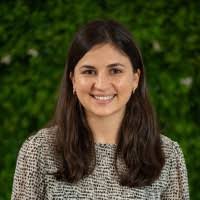 300+ "Elise Der" profiles