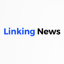 Embargoed press releases are honored as well 30 Best Press Release Distribution Services In 2020 Detailed Review