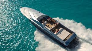 Image result for Marine Blue 2007 Magnum