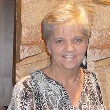 Carole Carney Obituary