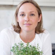 Key Resources: Continuous Glucose Monitoring