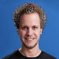 erikmolenaarnl (Erik Molenaar) · GitHub
