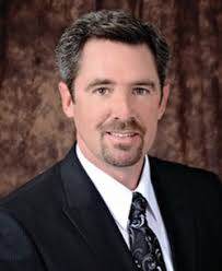 Star Rating and Reviews for Paul Wilkey