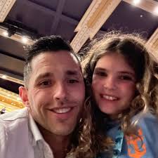 Who can cut grass at a property in Rising Sun, Maryland?