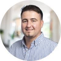 60+ "Andry" profiles