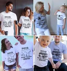 Setzen sie ein zeichen für bessere qualität, mehr umweltschutz und höhere sozialstandards. Buy Family Vacation Shirt Ideas Mountains Cheap Online