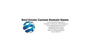 Real Estate Agent Websites Are Valuable Don T Throw Your Intellectual Property Away In 2020 Real Estate Agent Website Real Estate Real Estate Agent