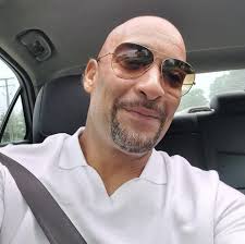 Cam reflects back to his prime and warns Dak Prescott not to let his window  close or take these years for granted