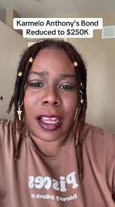 Karmelo Anthony's Bond Hearing Update