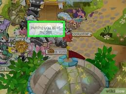 Check spelling or type a new query. 11 Ways To Have Fun On Animal Jam Wikihow