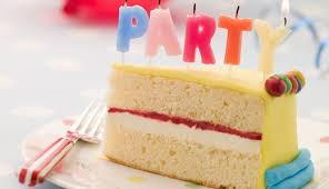 Schokolinsen auf den kuchen legen und leicht andrücken. Kuchen Fur Kindergeburtstag