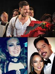 Check spelling or type a new query. Star Studded Divorces People En Espanol