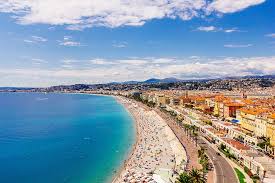 Check spelling or type a new query. Nice France 1080p 2k 4k 5k Hd Wallpapers Free Download Wallpaper Flare