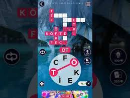 Jawaban wow converge ncia empresarial kunci jawaban wow danau general carrera lengkap dengan gambar kunci jawaban words of wonders gurun atacama 7 di chile mp3 free kunci jawaban wow gurun atacama 9 guru ilmu sosial kumpulan kunci jawaban game wow. Danau General Carrera 16 Danau Indah