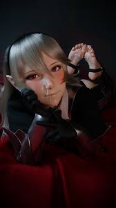 j9006 :: artist  funny cocks & best free porn: r34, futanari, shemale,  hentai, femdom and fandom porn