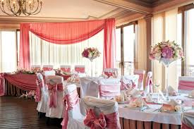 If you've never planned a party or organized an event, volunteer to do one to make sure you have the stamina and interest in event planning as a business. 30 Wedding Event Planning Business Names Toughnickel