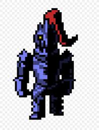 You can also determine the text display speed, being able to make both faster and slower animated texts. Undertale Soundtrack Character Font Png 741x1077px Undertale Character Duel Fictional Character Justice Download Free