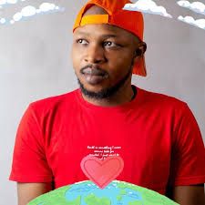 Used 4 by 6 mattress for sale in Kubwa