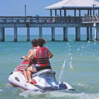 As of the 2010 census, the population was 618,754. Things To Do In Fort Myers With Kids Must Do Visitor Guides