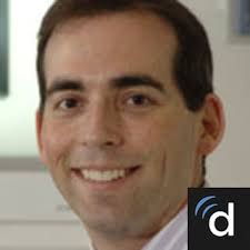 Dr. David Mayman, MD