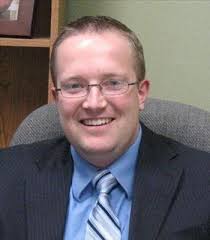 Matt Hawks: Allstate Insurance, 5327 Adams Avenue Pkwy, Ste C, Ogden, UT  84405, US