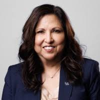 1500+ "Carmen González" profiles