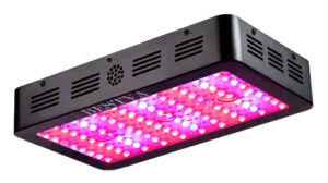 Grow light central offers 2 features such as , and. 18 Led Grow Light Myths You Should Know About Garden Myths