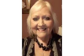 Sandra Thomas Obituary (1959