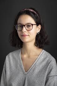 Regarder ensemble une série ou un film malgré la distance : le boom du  visionnage partagé