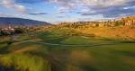 Contact Us – Somersett Golf & Country Club | Northern Nevada