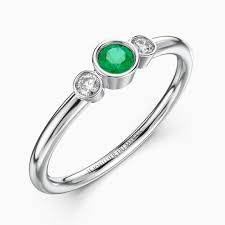 Toutes les bagues de fiançailles dessinées, fabriquées et commercialisées par edenly sont constituées d'or 9 ou 18 carats. Bague De Fiancailles Quel Modele Choisir