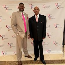 Everett Bryson (@mr_bryson) • Threads, Say more