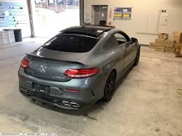 Image result for Selenite Gray 2017 C