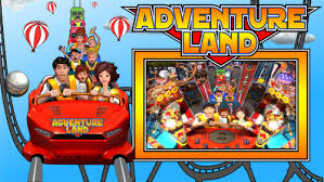 Multiplayer matchups, user generated tournaments and league play create endless opportunity for pinball competition. Roadrunner S Content Hyperspin Forum