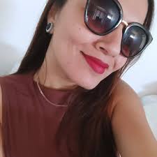 Carla Vera Henrriquez